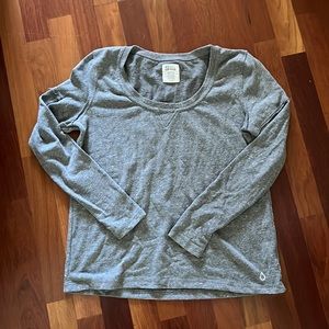 Volcom v.co logical sweatshirt